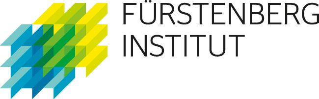 Logo Fürstenberg Institut