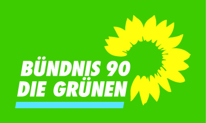 Grüne_Logo