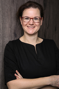 Helena Brunner