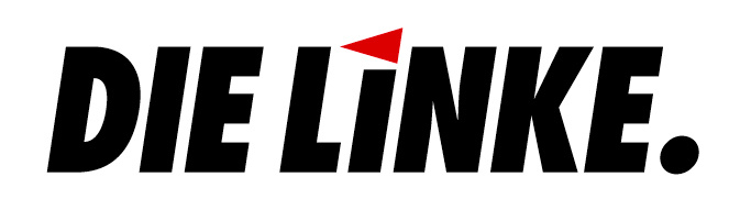 Linke_Logo
