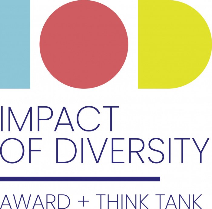 Impact-of-Diversity-Award_Logo