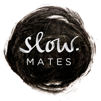 Slow Mates