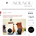 sousou-diysign-blog