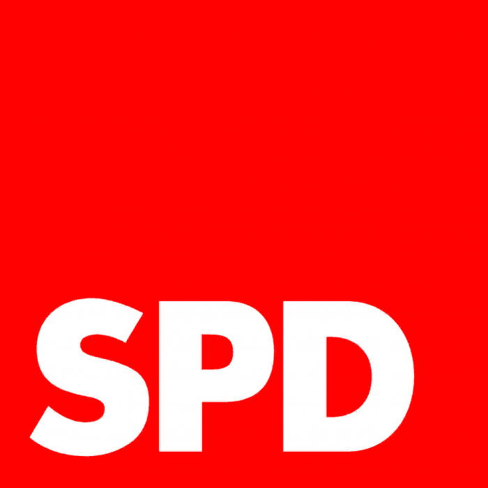 SPD_Logo
