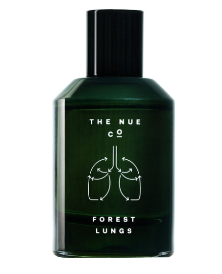 The Nue Co Forest Lungs