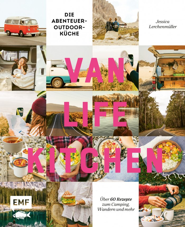 Van Life kitchen_Cover