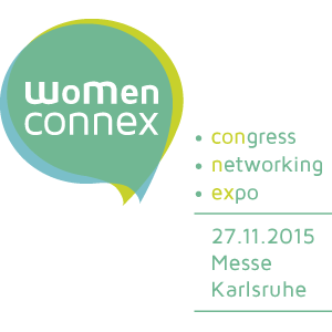 womenconnex-logo-2015
