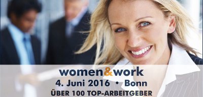 women&work