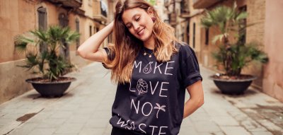 Make Love Not Waste avocadostore.de