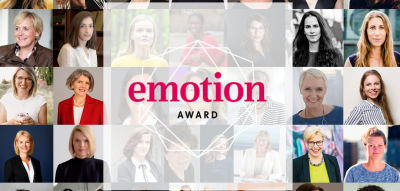 EMOTION.award 2019