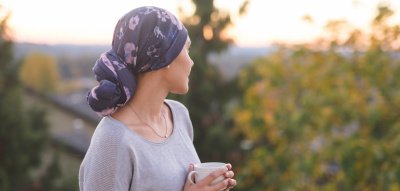 Brustkrebsmonat Oktober: Lena Meyer-Landrut über Frauengesundheit und Verantwortung
