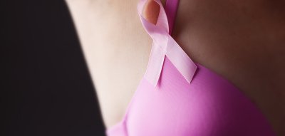 Discovering Hands: Blinde erkennen Brustkrebs durch Tasten