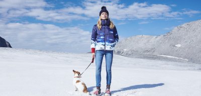 Wintersport-Tipps: Von Skifahren bis Eislaufen