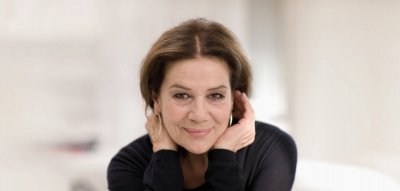 Hannelore Elsner: Wir erinnern uns an die großartige Schauspielerin