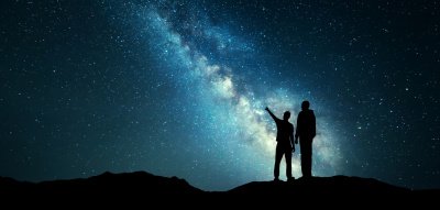 Horoskop April 2020: Das sagen die Sterne über dich