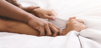 Mann bekommt keinen Orgasmus: Sex-Probleme