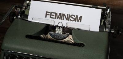 Millennials Feminismus Empowerment