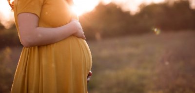  Schwanger werden: 10 Mythen und die Wahrheiten dahinter 