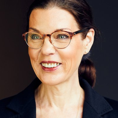 Angela Schramm
