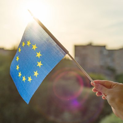 Europawahl 2019 - die wichtigsten Infos zur Wahl