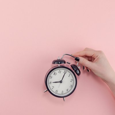 Pomodoro-Technik: Besseres Zeitmanagement in 25 Minuten