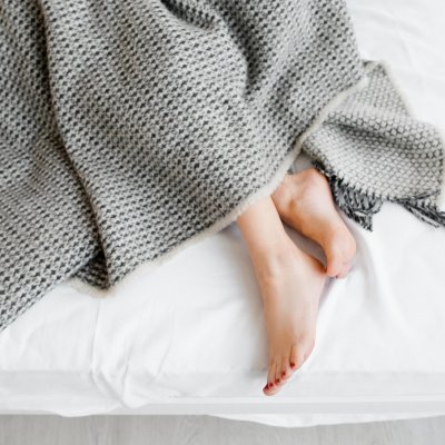 Schlafstörungen: Ursachen und Tipps für einen besseren Schlaf