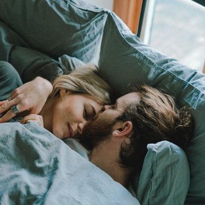 Sexleben auffrischen: Tipps für Langzeitbeziehungen