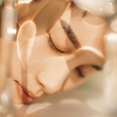 Shiseido Produkttest: Benefiance Wrinkle Smoothing Eye Cream