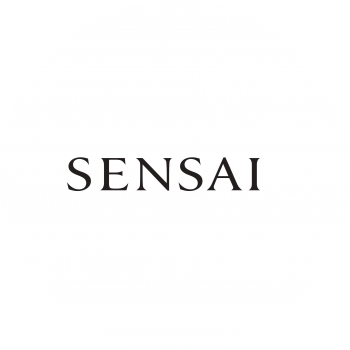 Sensai Logo